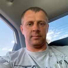 Фотография мужчины Сергей, 41 год из г. Мариуполь