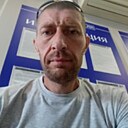 Вячеслав, 46 лет