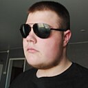 Константин, 23 года