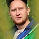 Илья, 35 лет