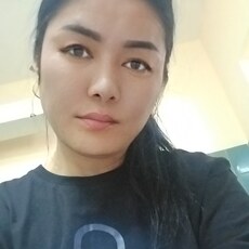 Фотография девушки Настя, 37 лет из г. Одинцово