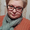 Белоснежка, 54 года