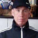 Саня, 44 года
