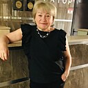 Людмила, 60 лет