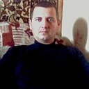 Андрей, 40 лет