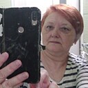 Лариса, 57 лет