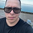 Алексей, 38 лет