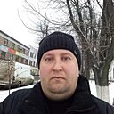Владислав, 40 лет