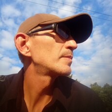 Фотография мужчины Дима, 50 лет из г. Лозовая