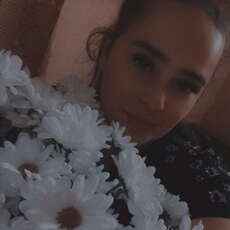 Фотография девушки Юля, 23 года из г. Краматорск