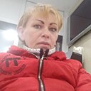 Наталья, 43 года