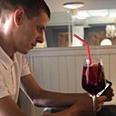 Андрей, 28 лет