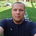 Сергей, 39 лет