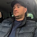 Igor, 38 лет
