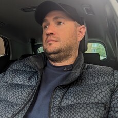 Фотография мужчины Igor, 38 лет из г. Ровно