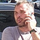 Андрей, 57 лет