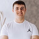 Николай, 37 лет