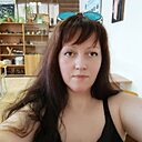 Светлана, 43 года