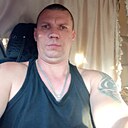 Парень, 43 года