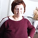 Оля, 24 года
