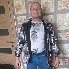 Фотография мужчины Иван, 55 лет из г. Вольск