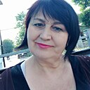 Валентина, 63 года