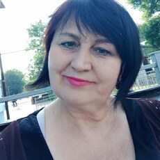 Фотография девушки Валентина, 63 года из г. Харьков