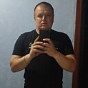 Виталий, 35 лет