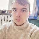 Володька, 29 лет