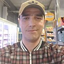 Владимир, 43 года