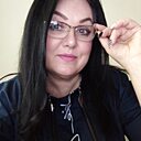 Марина, 58 лет