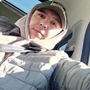 Константин, 33 года