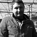 Экспромт, 39 лет