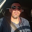 Евгений, 46 лет