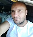 Алексей, 47 лет