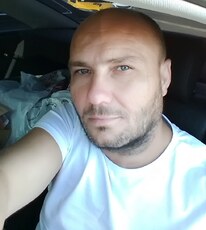 Фотография мужчины Алексей, 47 лет из г. Тула