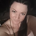 Людка, 43 года