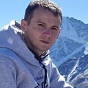 Олег, 35 лет
