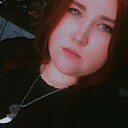 Татьяна, 24 года