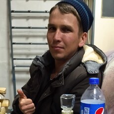 Фотография мужчины Сергей, 33 года из г. Камышлов