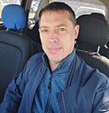 Владимир, 50 лет