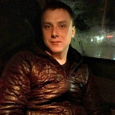 Фотография мужчины Владимир, 39 лет из г. Руза