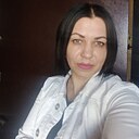 Анастасия, 32 года