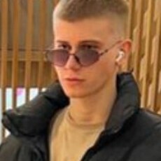 Фотография мужчины Украинец, 29 лет из г. Донецк (Ростовская Обл.)