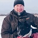 Павел, 32 года