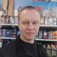 Фотография мужчины Сергей, 35 лет из г. Николаев