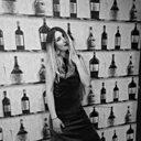 Татьяна, 35 лет