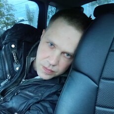 Фотография мужчины Иван, 42 года из г. Брянск