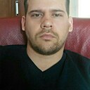 Виктор, 32 года