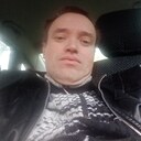 Сергей, 37 лет